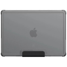 Etui na laptop UAG Lucent [U] 134001114040 do MacBook 14" 2021 - zdjęcie poglądowe 4